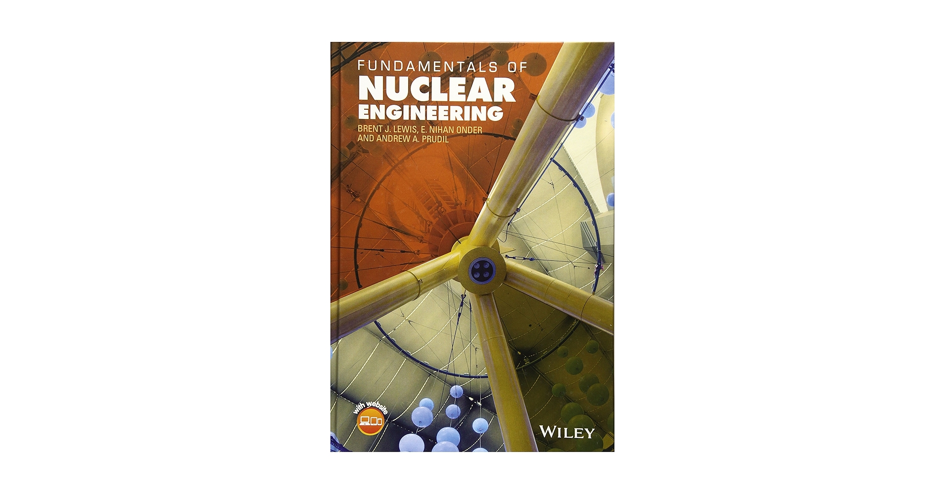 洋書 Element of Nuclear Engineering Element of Nuclear Engineering - メルカリ