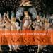 Famous Artists and Their Paintings II - Renaissance