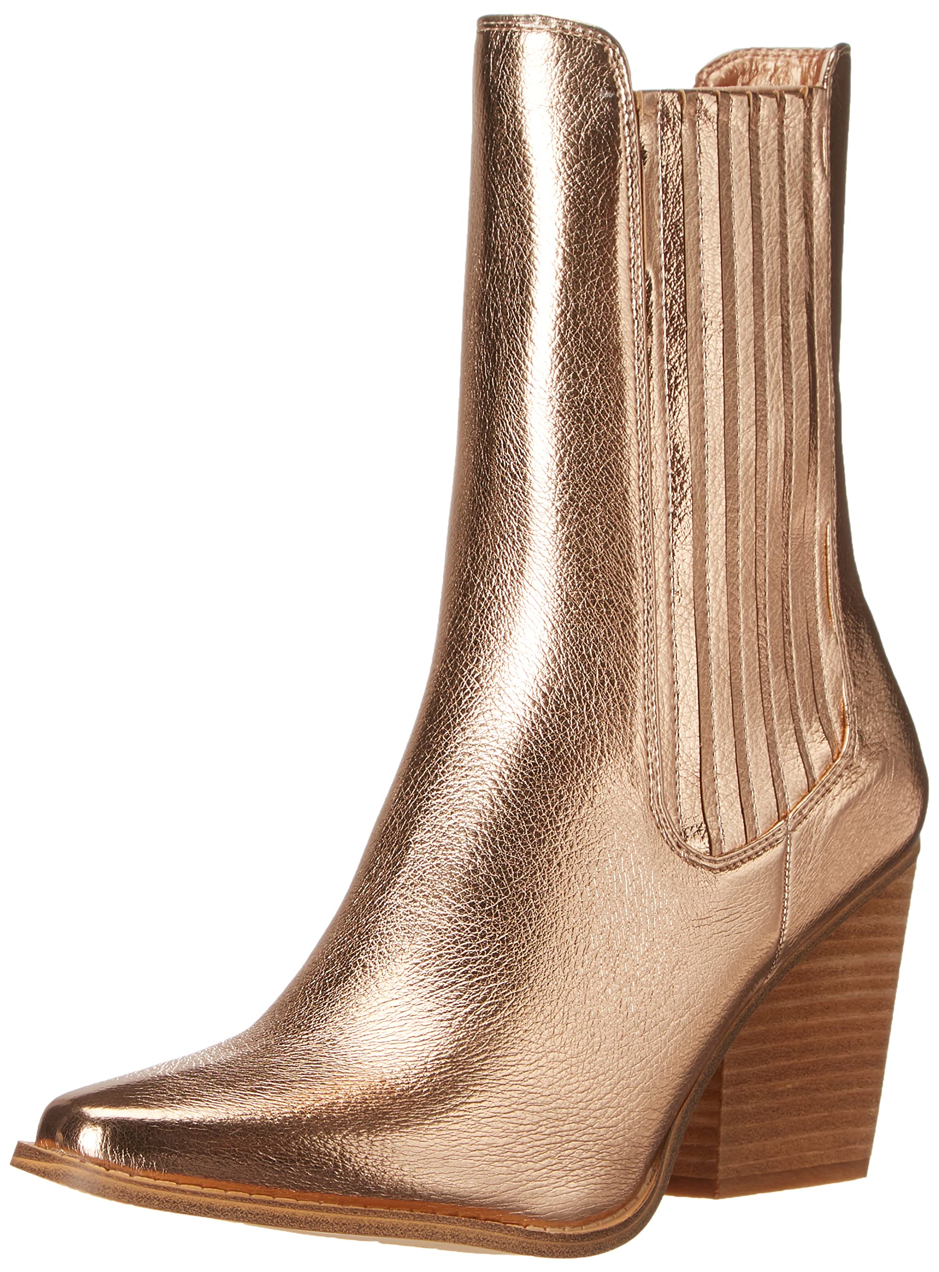 Chinese Laundry Womens Cali Fashion Boot