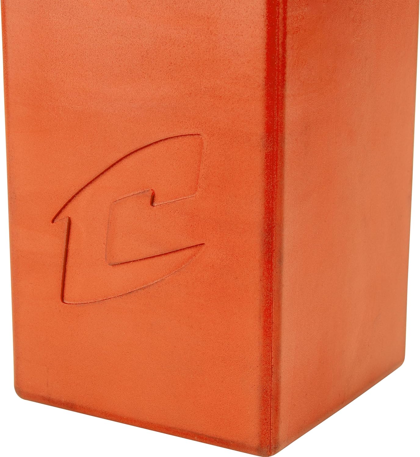 Champro Molded Foam Pylon Set (Set of 4)