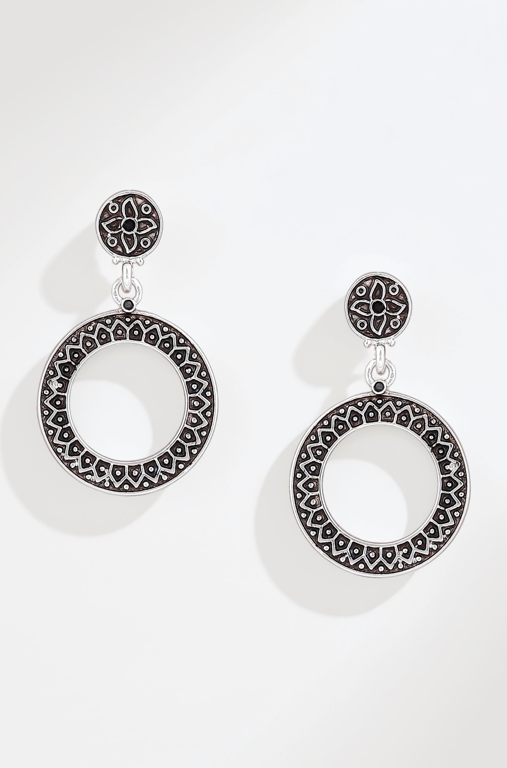 Estele Earrings for Women