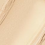 Revlon Glimmer Tinted Bâton hydratant pour le visage, Fondation légère, Hydratant soin-infusion de maquillage, 100, 0.31 oz
