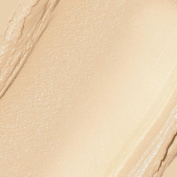 Revlon Glimmer Tinted Moisturizer Stick for Face, Light Coverage Skin Tint, Hydrating Skincare-Infused Makeup, 100, 0.31 oz