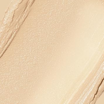 Revlon Glimmer Tinted Moisturizer Stick for Face, Light Coverage Skin Tint, Hydrating Skincare-Infused Makeup, 100, 0.31 oz