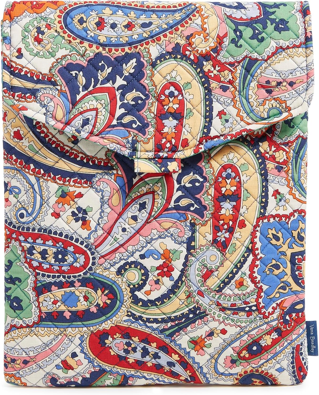 Women's Cotton Envelope Tech Sleeve