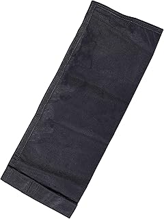 REP Fitness Sandbags - Heavy Duty Workout Sandbags for Training, Cross-Training Workouts, Fitness, Exercise and Military Conditioning - Multiple Sizes and Colors