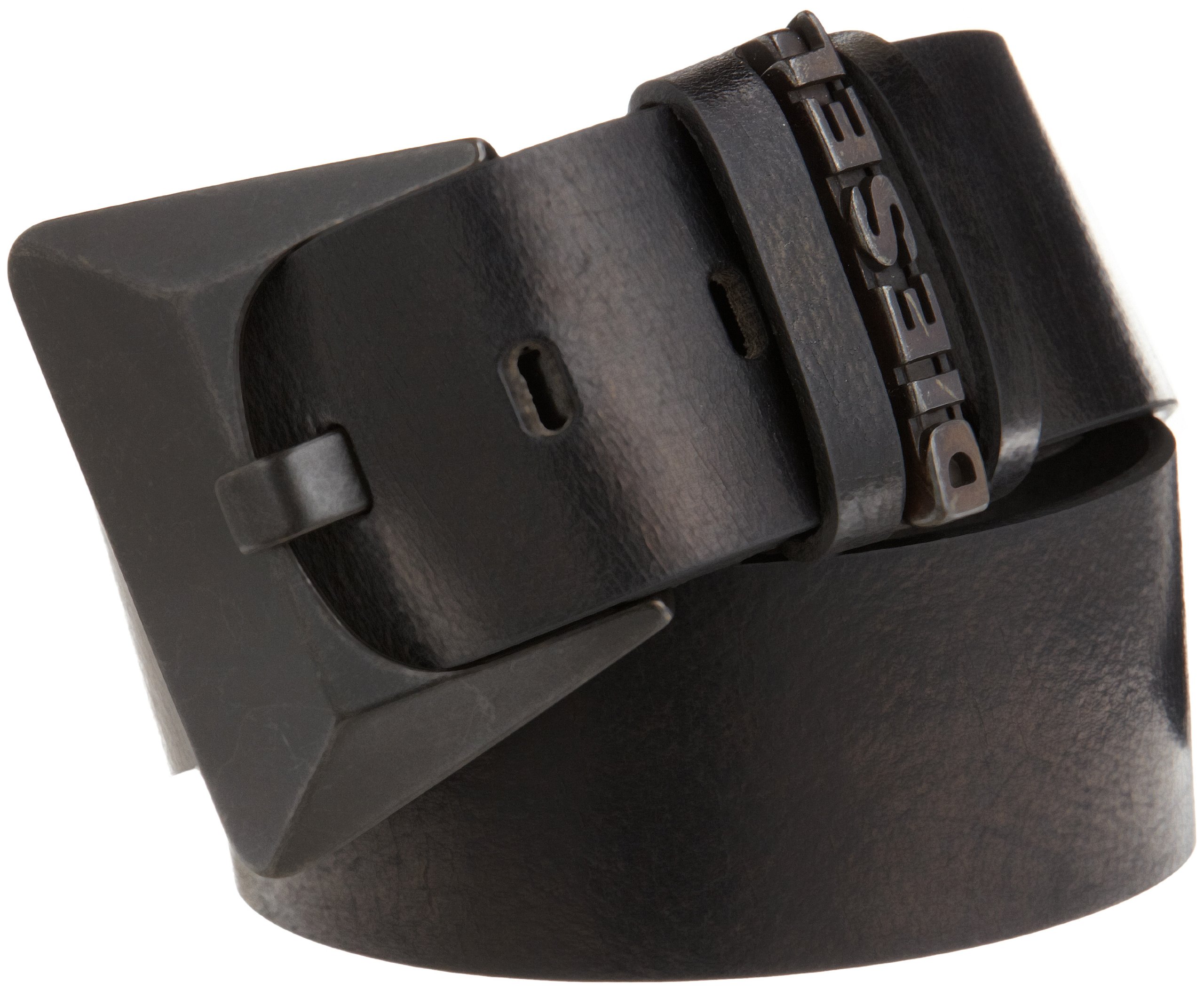 Diesel Women's Loop Belt