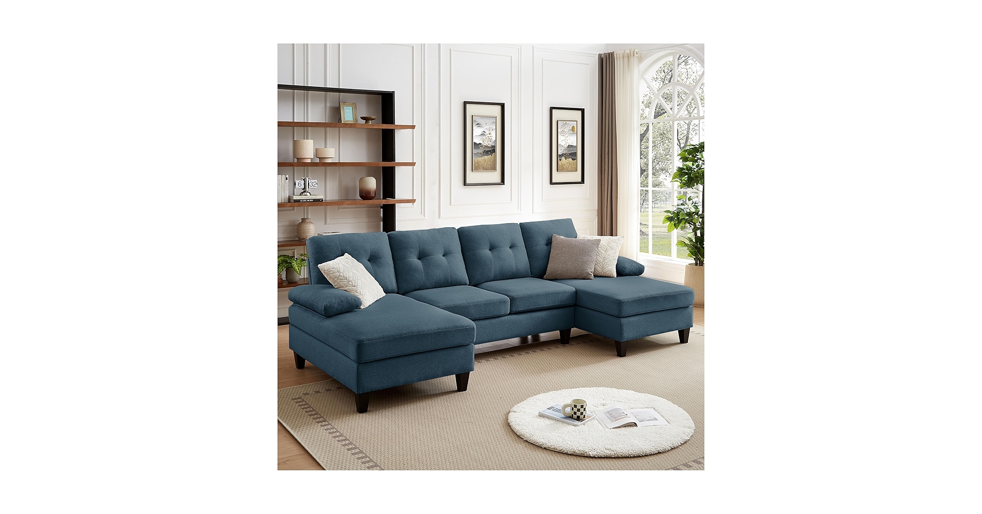 Amazon.com: Soscana 111 Amazon.com: Soscana 111