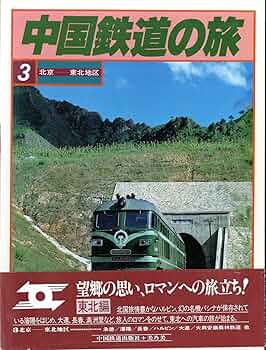 91oFg1EGhwL._AC_UF350,