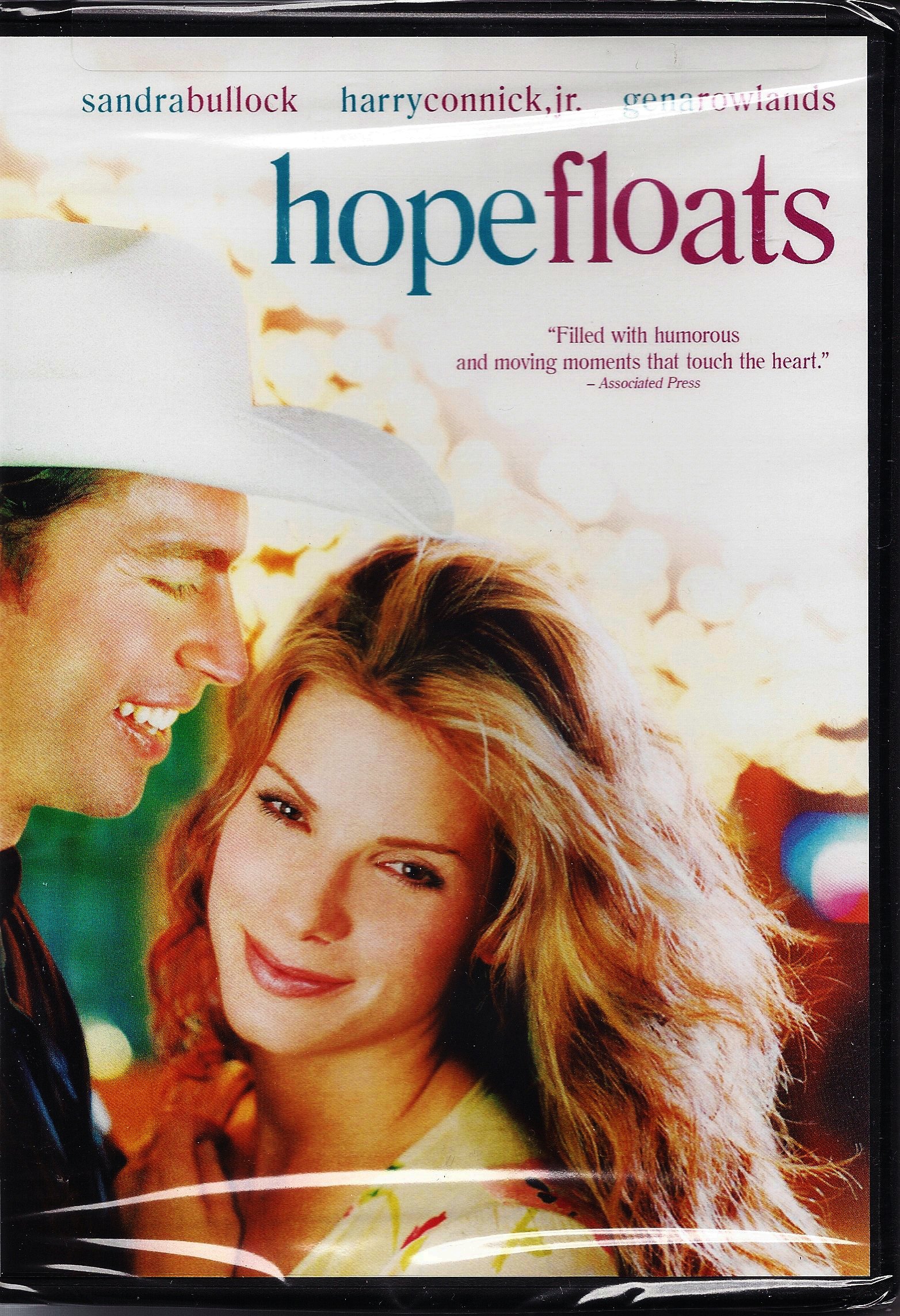 Aggregate 132+ hope floats watch online latest vietkidsiq.edu.vn