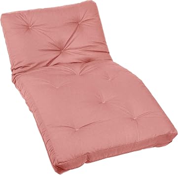 Twin Indoor Futon Mattress