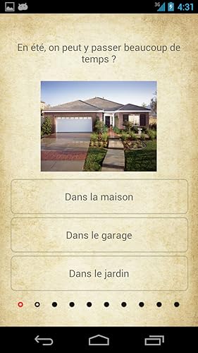Aprender francês ★ Le Bon Mot