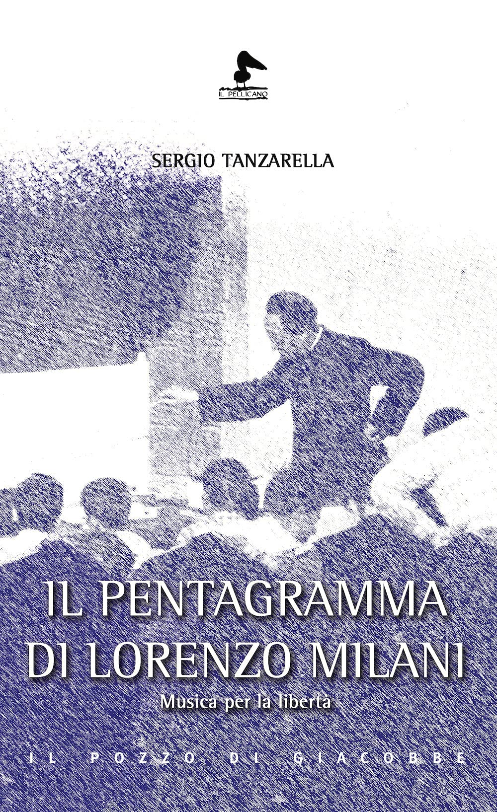 Il Pentagramma Di Lorenzo Milani. Musica Per La Libertà - 4