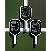 Product Photo 6