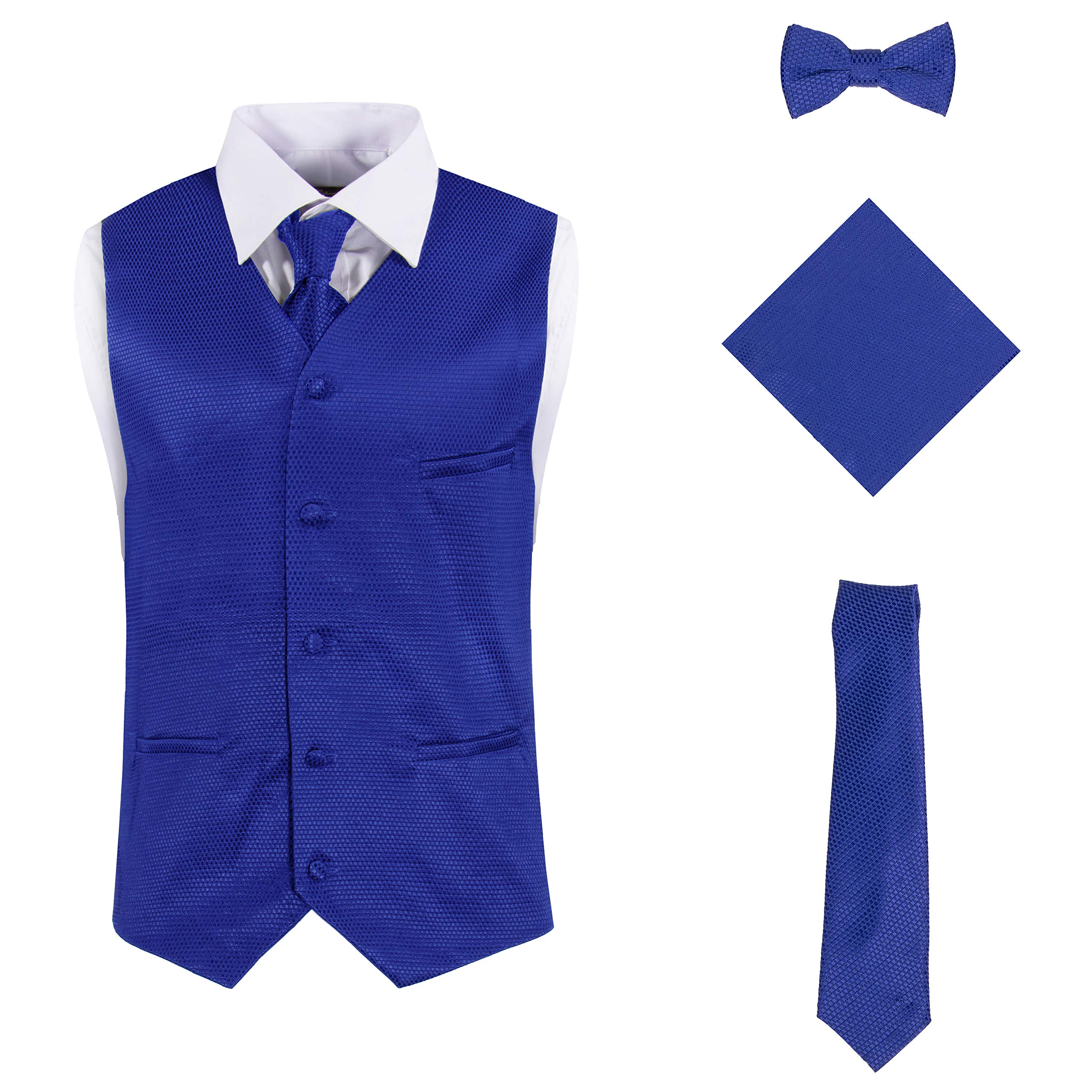 Bow Tie Onesie Pattern FREE PATTERNS