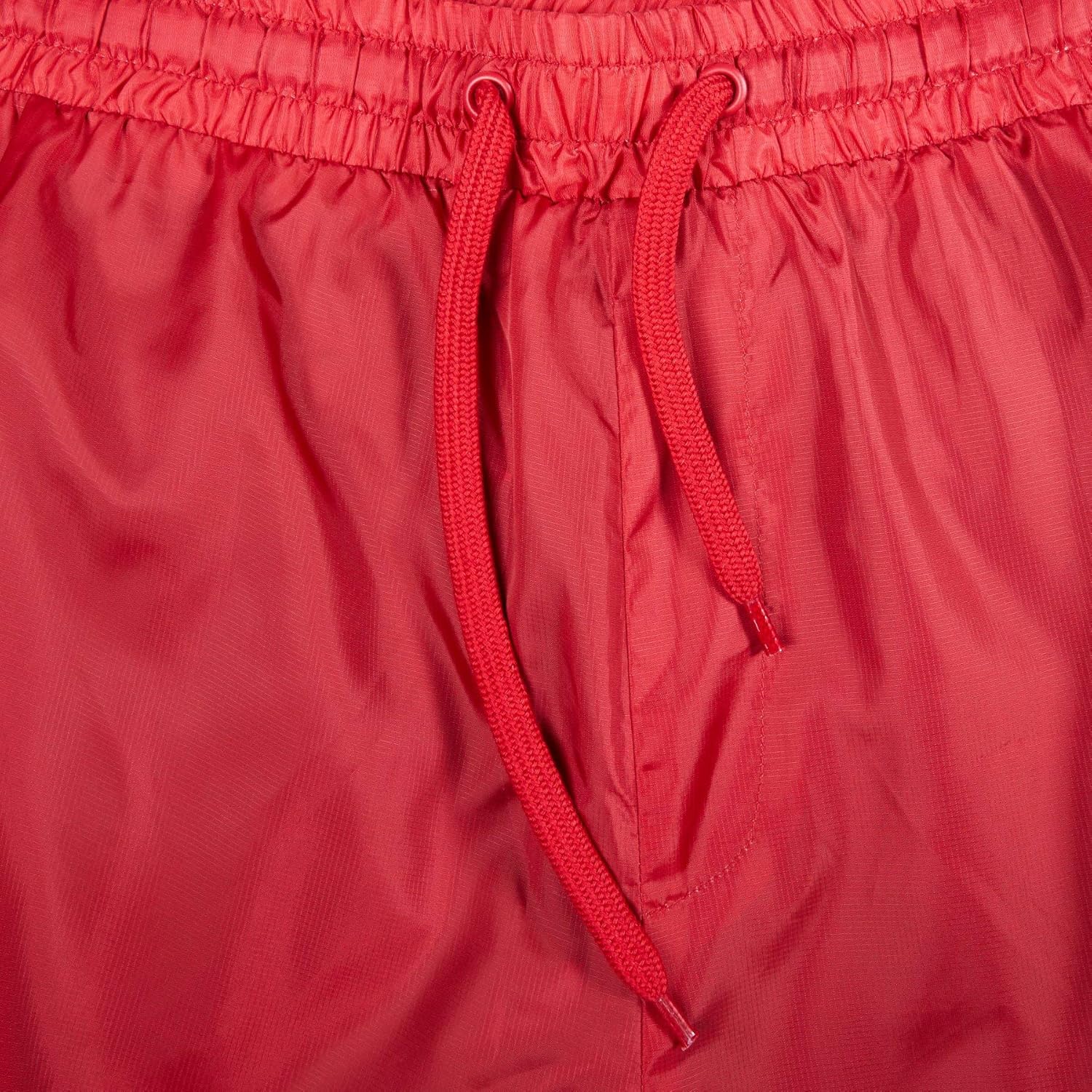 LRG Men's Drop Shot Script Sweatpants