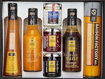 朝ごはん Amazon.co.jp: セゾンファクトリー 【NRB-50IR】 リッチな朝食