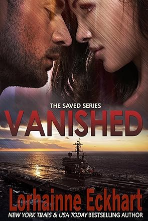 Vanished