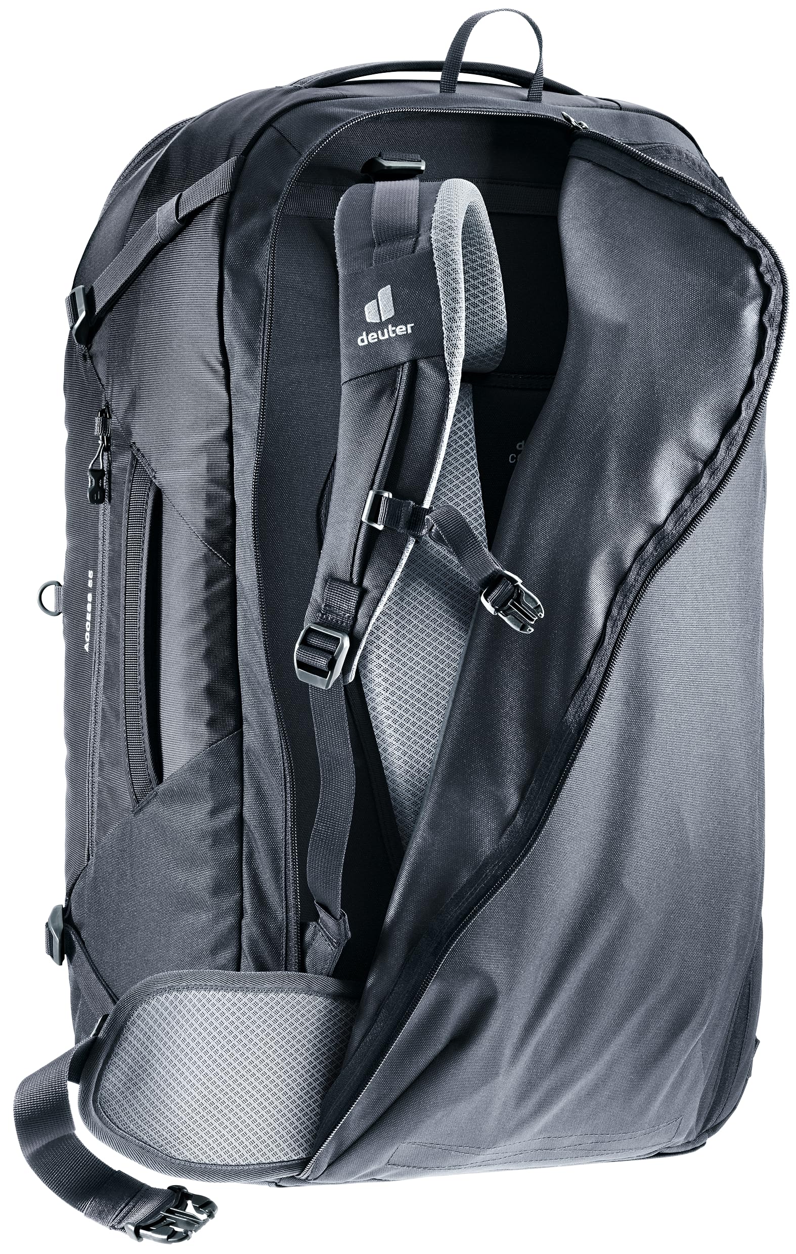deuter Access 55 Reiserucksack