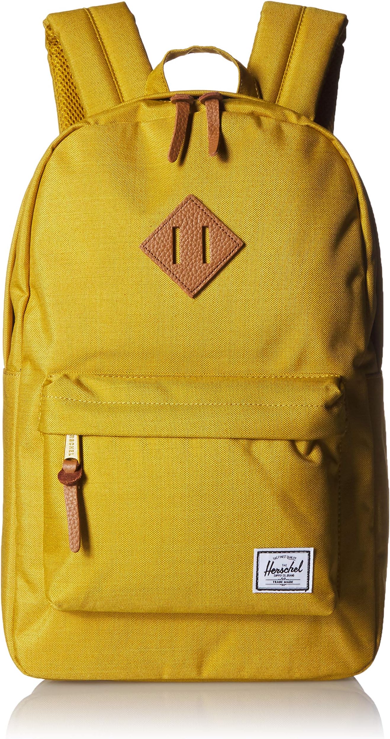 Herschel Heritage Backpack Arrowwood Crosshatch Mid Volume 14 5l |  Desertcart Gambia