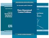  Solid Mechanics and Its Applications (51-100) (50 Book Series)