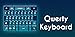Qwerty Keyboard