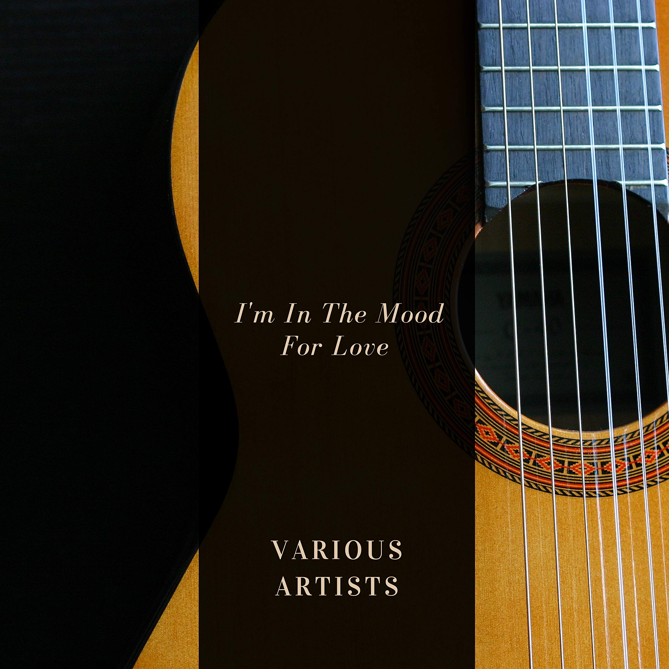 Benny Meroff & His Orchestra (Frank Trumbauer)