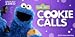 Cookie Calls