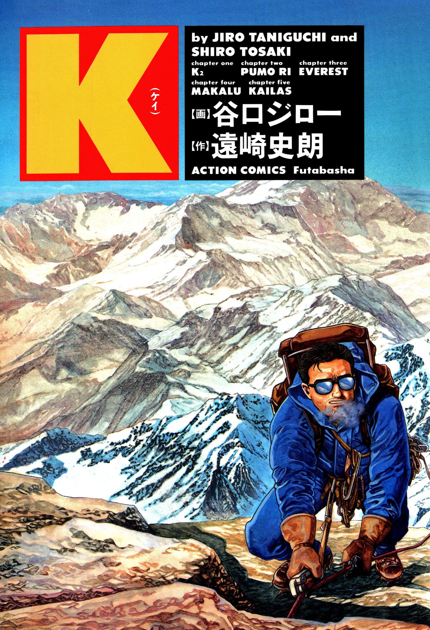 K&F Concept K234A3 BH-36