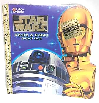 Burton キッズ3点セットStar Wars C3-PO & R2-D2 Star Wars C-3PO & R2-D2 Soft Vinyl Model Kit Kotobukiya JC