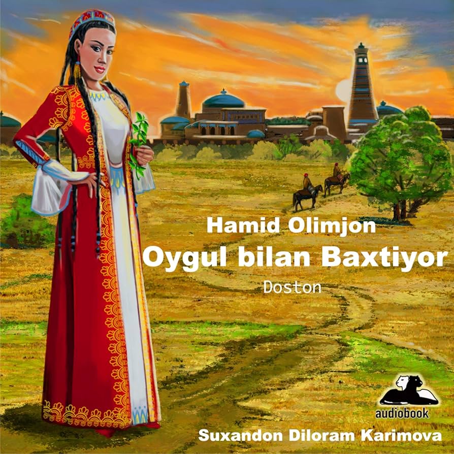 Hind qabilalarining seks videolari