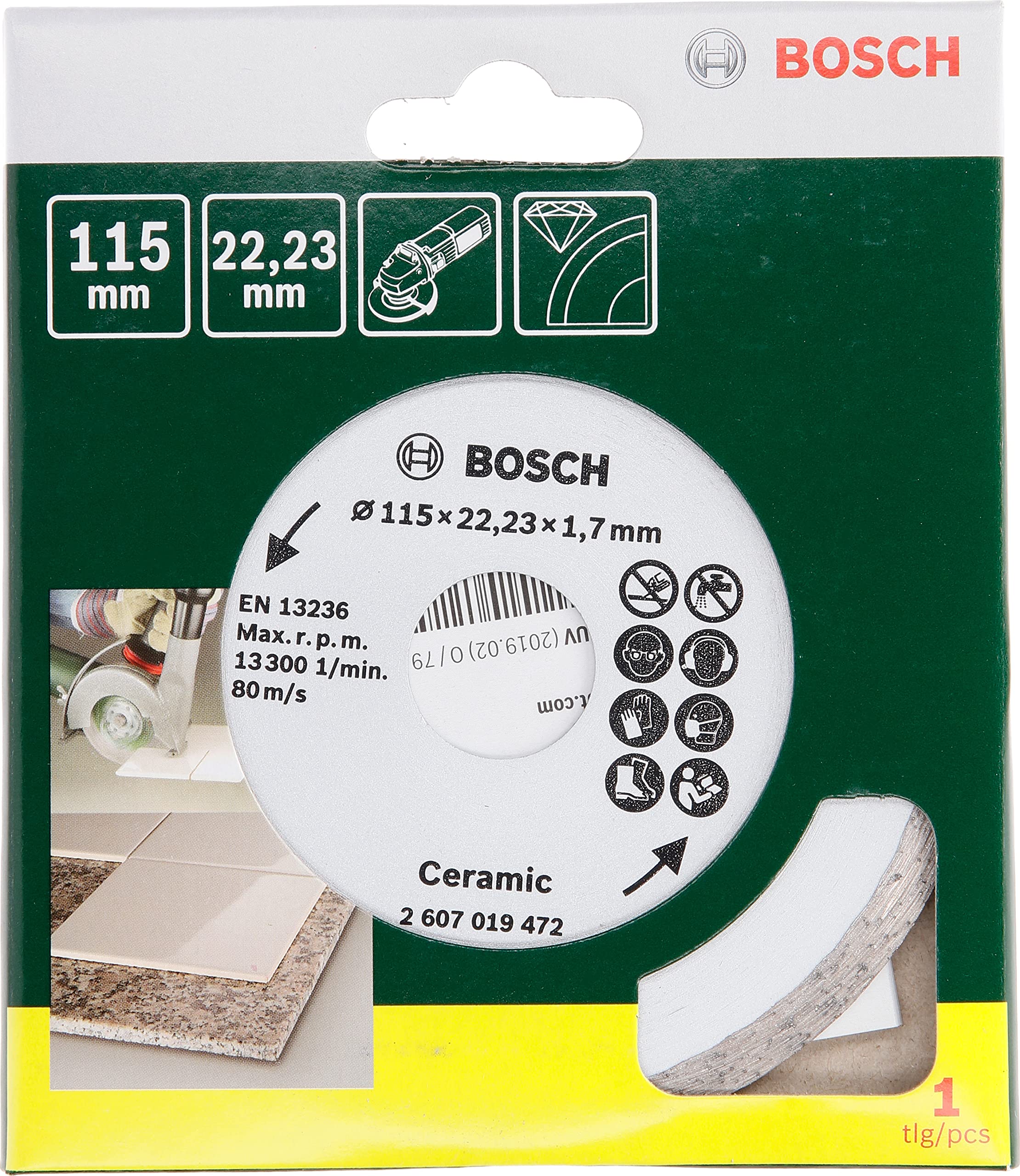 Protection pour scie circulaire : Devis sur - Protection Protection pour scie circulaire : Devis sur - Protection