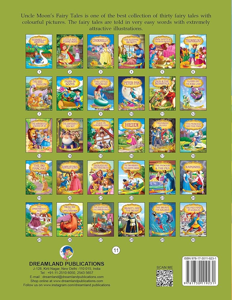 Realm of the Beanstalks アートプリント サイン入り 草間彌生「かぼちゃ(A)」シルクスクリーン :: 絵画買取・販売