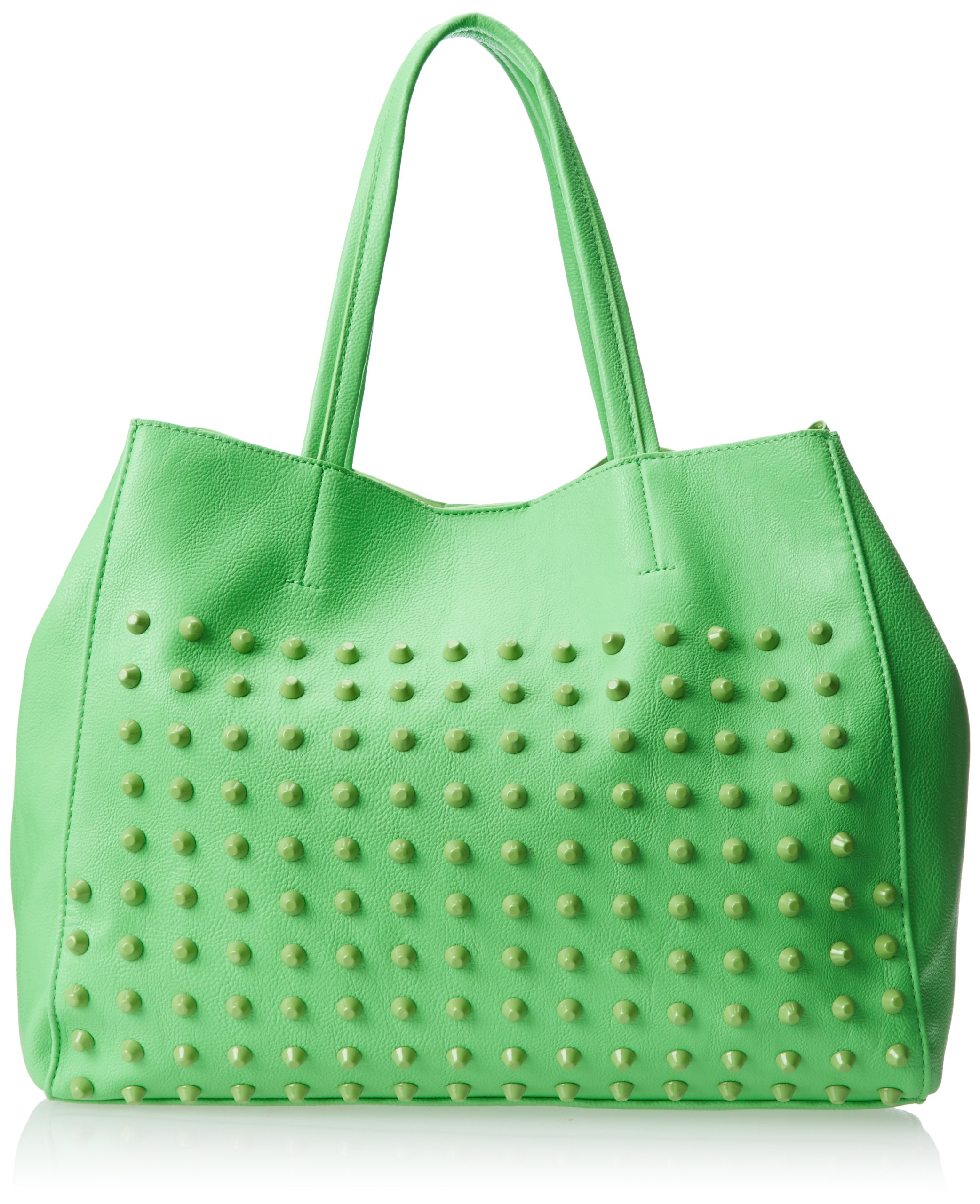 Steve Madden Bcortage Tote Shoulder Bag