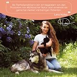 Ver la foto 5
