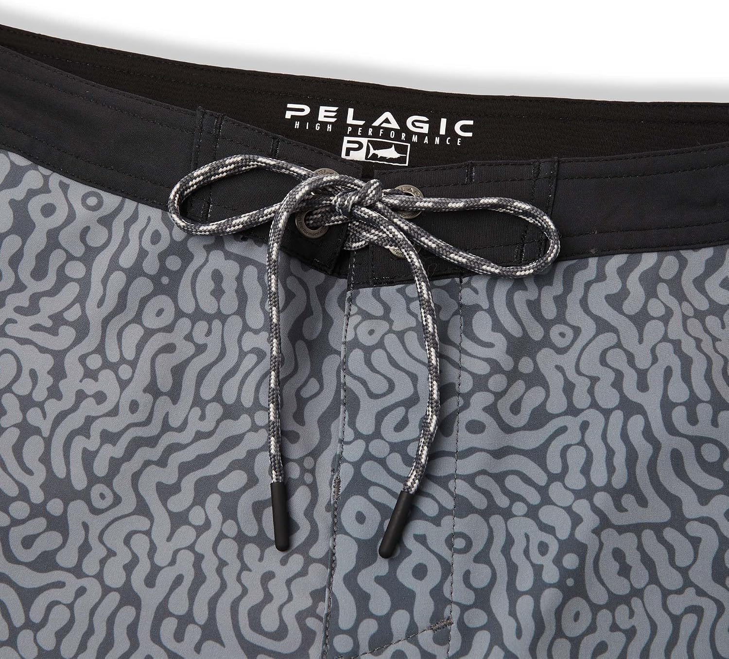 PELAGIC High Spot Boardshorts 18"