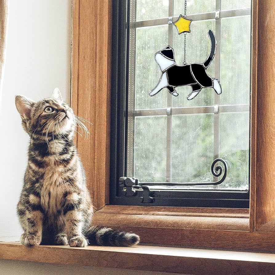 猫と窓　ステンドグラス 91oHSeNC-gL._UF894,1000_QL80_.jpg