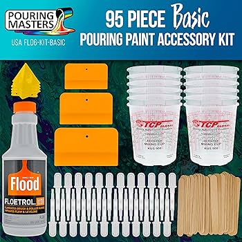 91oHTewZSJL._AC_UF350,