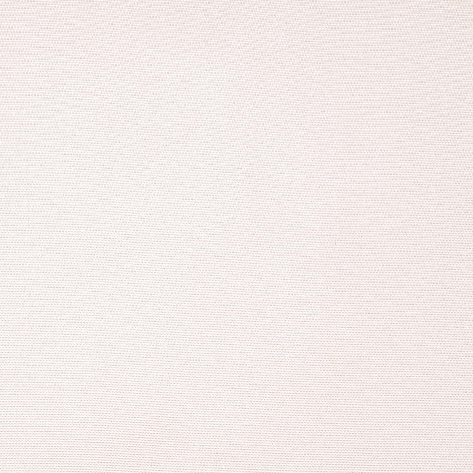 Linder - Cortina Doble para no Fuego, M1-135 x 240 cm, Color Natural