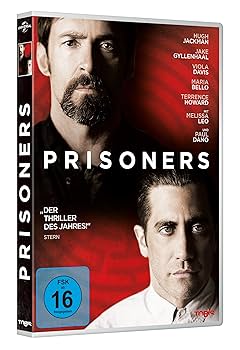 その他 Pows of the Reich: Prisoners of the Reich [DVD] Pows of the Reich: Prisoners of the Reich [DVD]