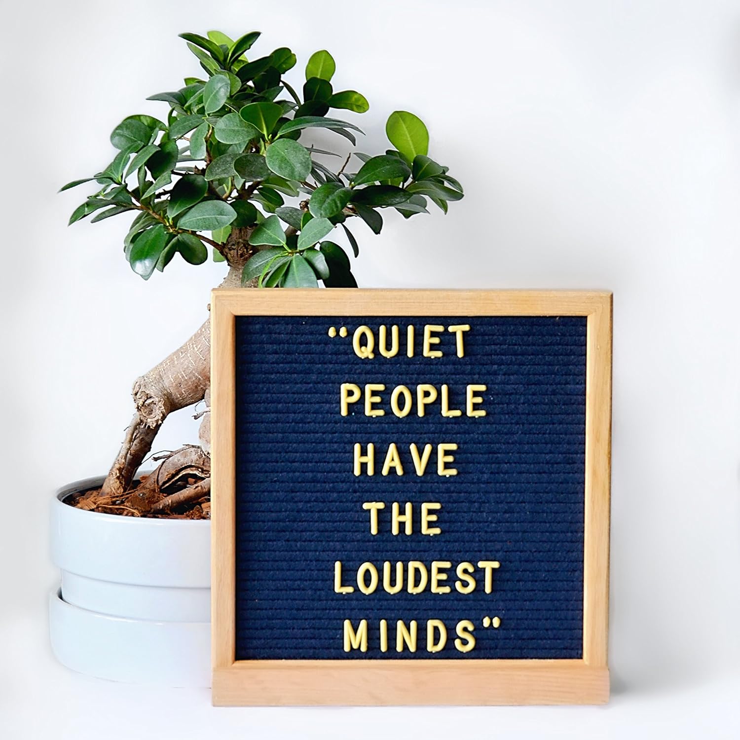 Hоttеѕt Sаlеѕ Felt Like Sharing Plastic Letter Board Letters Only (750 Pieces) – 0.75” Letter Board Letters for Changeable Felt Letter Board – Pastel Letter Board Accessories Bеѕt Dеаl Prоduсt Felt Like Sharing Plastic Letter Board Letters Only (750 Pieces) – 0.75” Letter Board Letters for Changeable Felt Letter Board – Pastel Letter Board Accessories