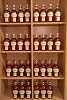 Hennessy Pure White Cognac
