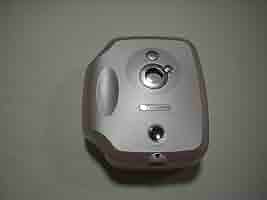 FUJIFILM INS NP-1 PW チェキ プリンター パールホワイト cm3dmju 91oHq9UYlML._AC_SY200_QL15_.jpg