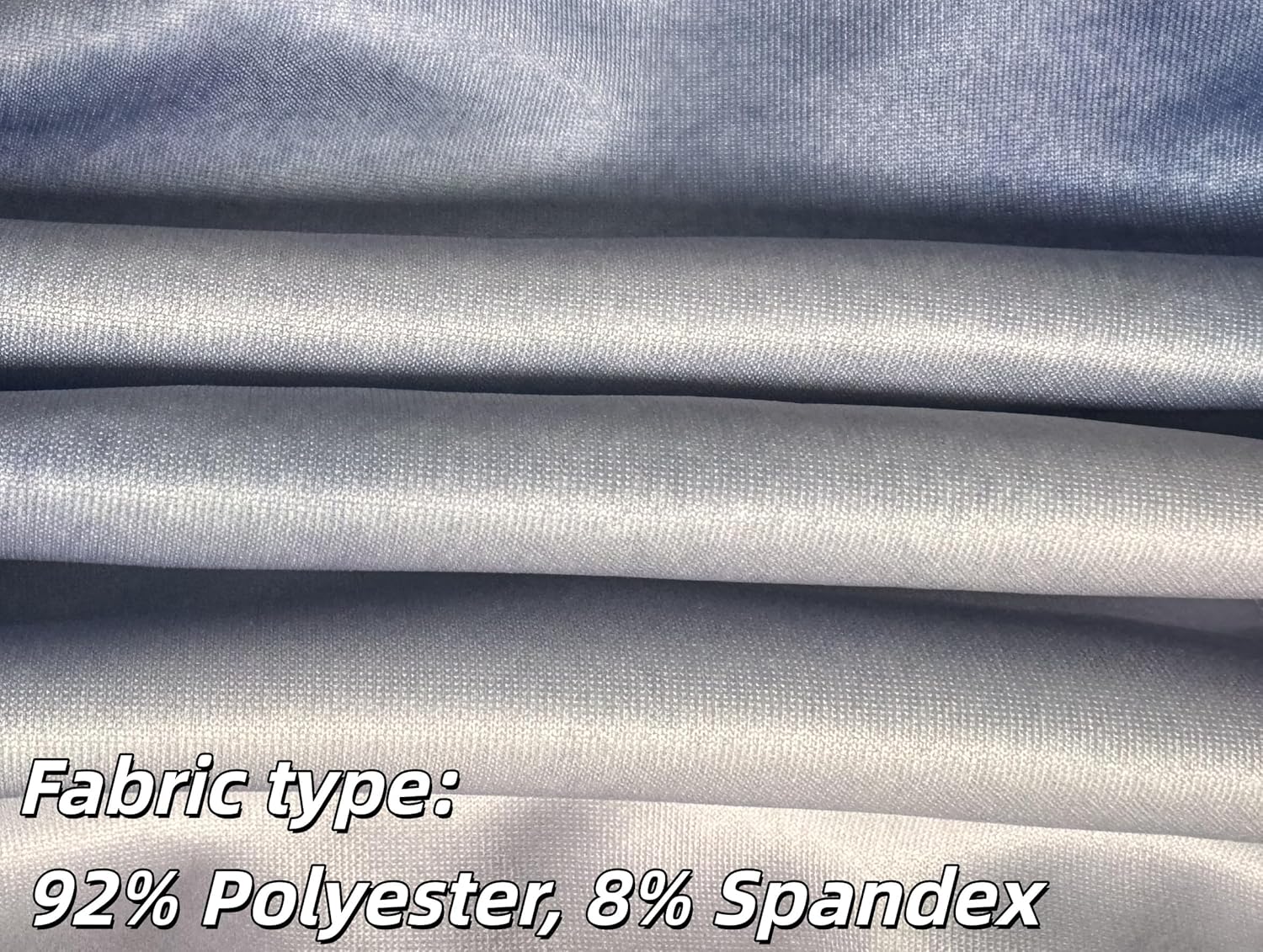 Men Women Unisex Hoodies Novelty 3D Print Graphic Hooded Pullover Sweatshirt with Pocket - Image 7