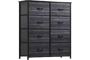 YITAHOME Chester Drawer: A Space-Saving Storage Solution