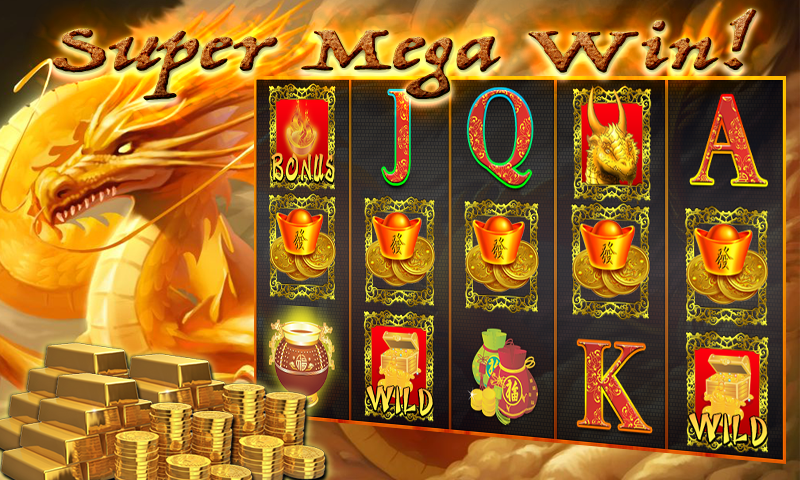 GoldenDragonCasino.ca: An In-Depth Review for Canadian Players