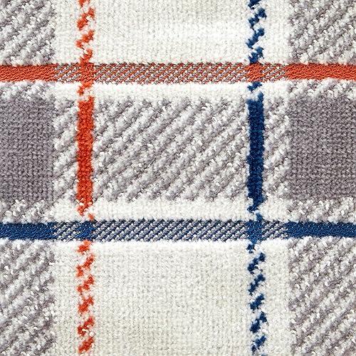 Miniatura 3 de SKL Home Give Thanks - Juego de toallas de mano de 2 piezas