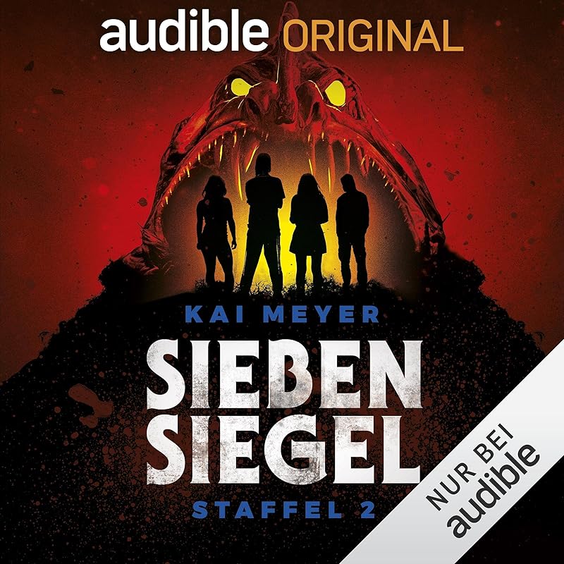cover-image