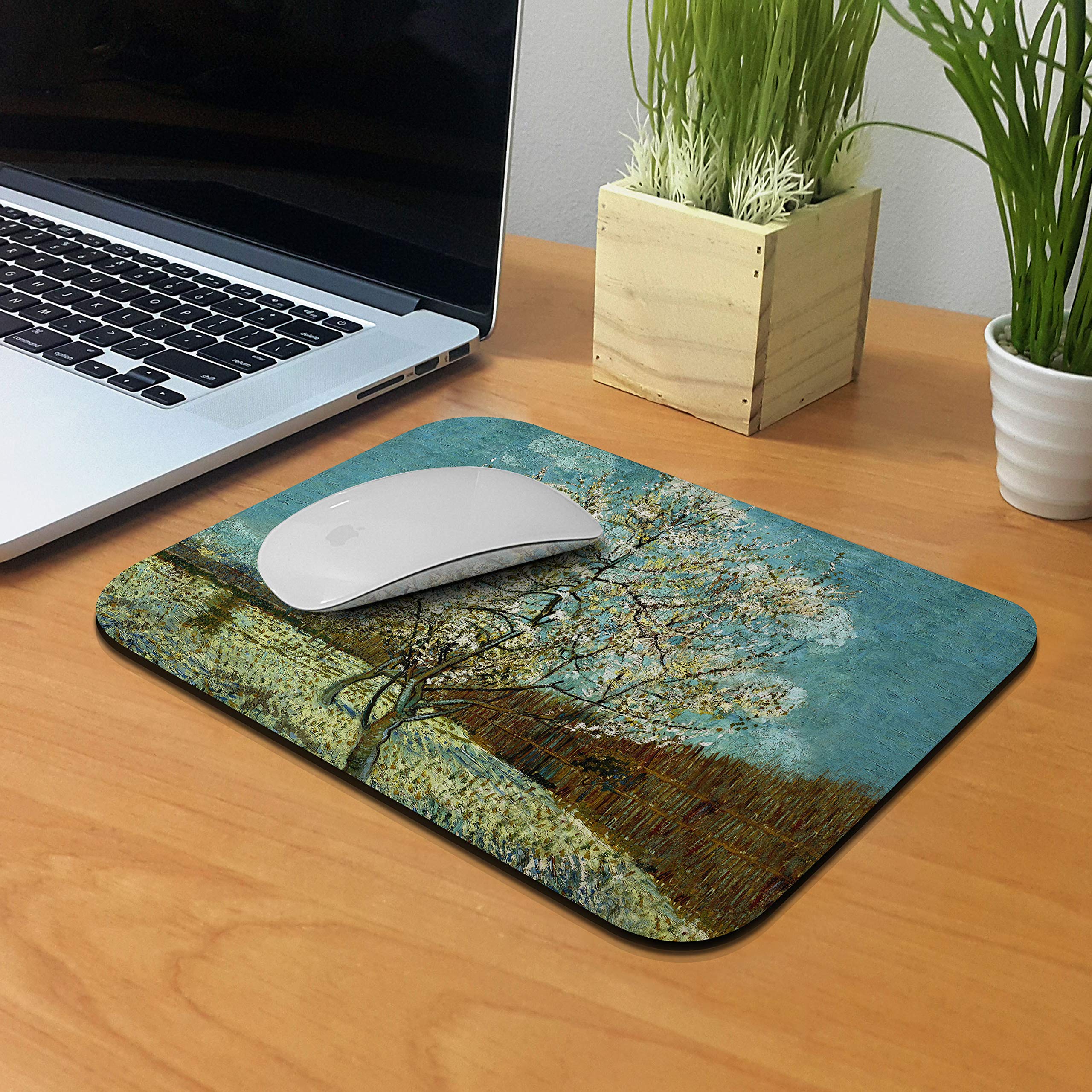 Alfombra De Exterior-interior Efecto Yute Guinea 28805 Natural