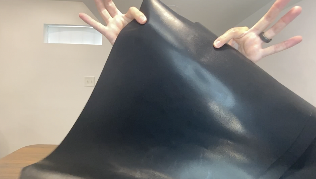 BEST Oven Liner? | Large Bottom of Oven Heavy Duty Liners